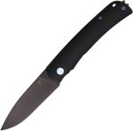 PMP048