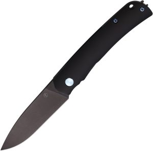 PMP048