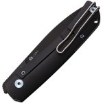 PMP048_add_01