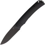 PMP049