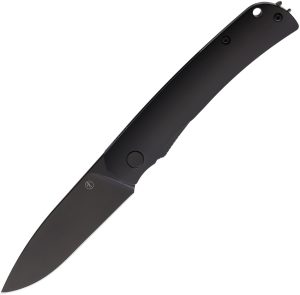 PMP049