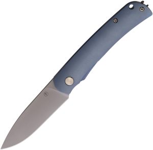 PMP050