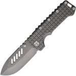 PMP061
