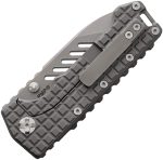 PMP061_add_01