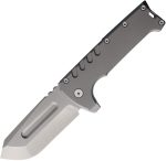 PMP071