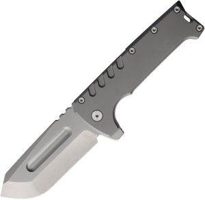 PMP071