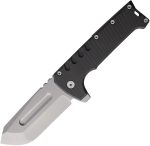 PMP073