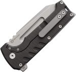 PMP073_add_01