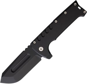 PMP074
