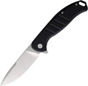 PMP075