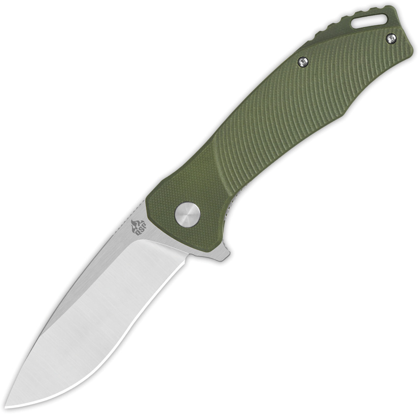 QS122B1