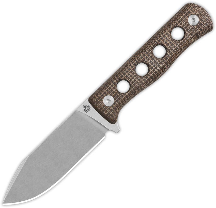 QS155A1