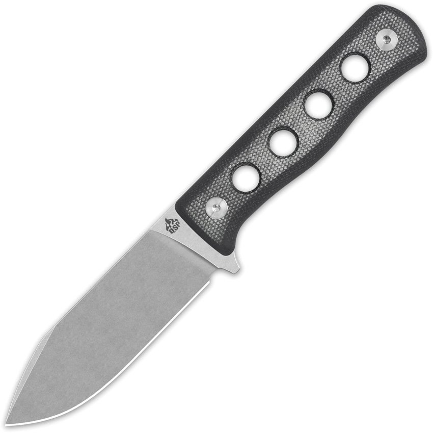 QS155B1