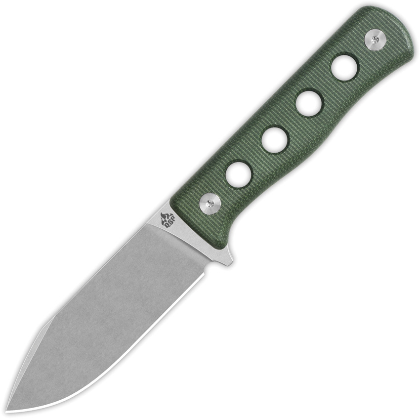 QS155C1