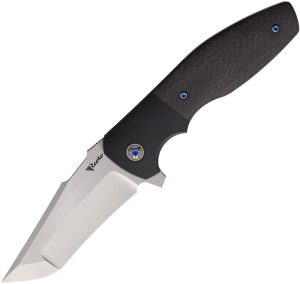 REA065