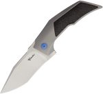 REA096