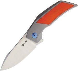REA097
