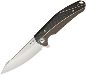 REAK1BRS