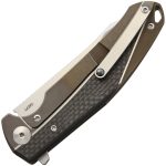 REAK1BRS_add_01