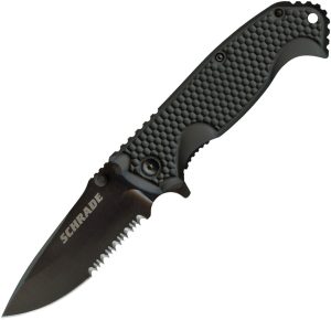 SCH001SCPA