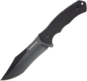 SCH1136030