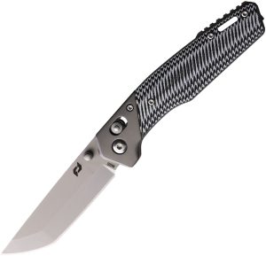 SCH1136250