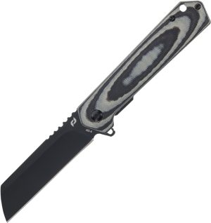 SCH1159293