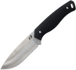SCH1159309