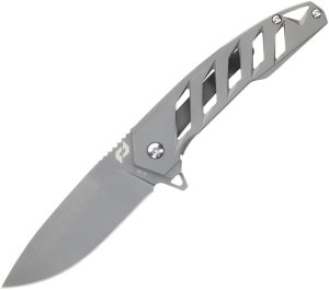 SCH1159323