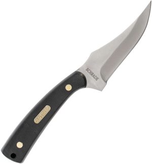 SCH152OTCP