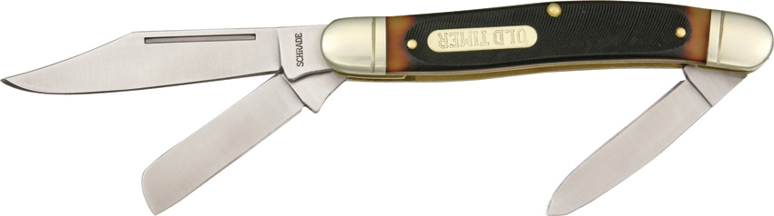 SCH858OT