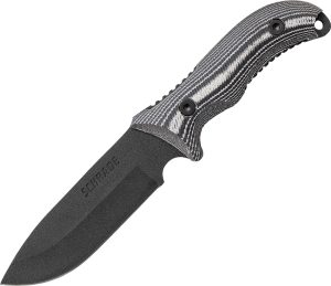 SCHF36M
