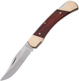 SCHLB7CP