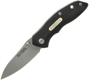 SCHP1105602