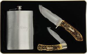 SCHP1130112