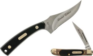 SCHP1158661