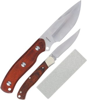 SCHP1183269