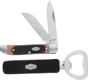 SCHP1188050