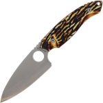SCHP1200433_add_02