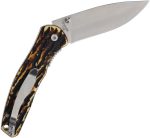 SCHP1200433_add_05