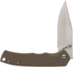 SCHP1200436_add_05