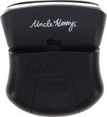 SCHP1200438_add_01