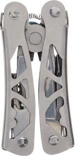 SCHP1200438_add_03