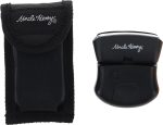 SCHP1200438_add_05
