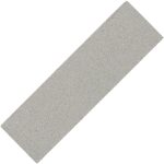 SCHP1200443_add_01