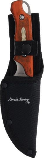 SCHP1200443_add_02