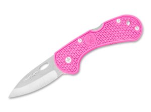 condor-baby-cadejo-folder-pink-01cn020