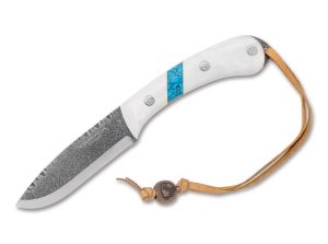 condor-blue-river-knife-02cn255