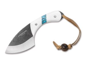 condor-blue-river-skinner-02cn246