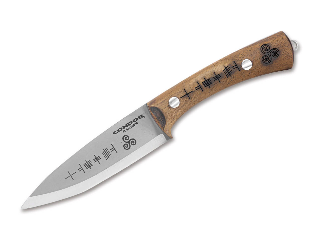 condor-druid-knife-02cn262
